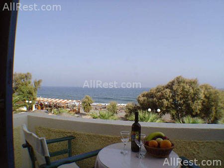 Boathouse Hotel 5